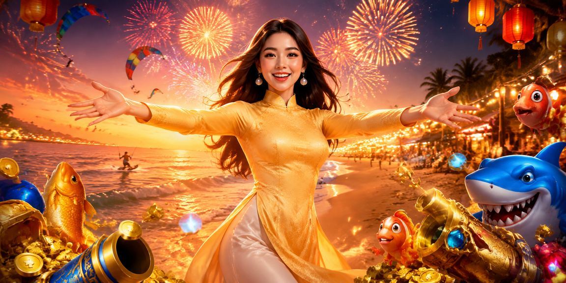 89et