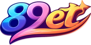 89et